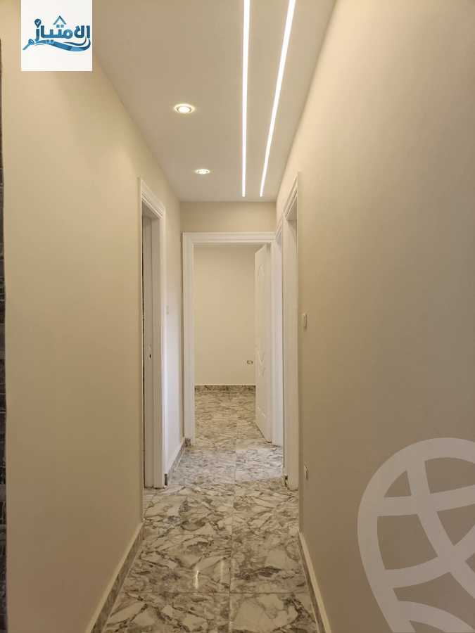 https://aqarmap.com.eg/ar/listing/6025635-for-sale-alexandria-l-jmy-lbytsh-bianchiii