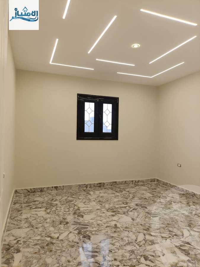 https://aqarmap.com.eg/ar/listing/6025635-for-sale-alexandria-l-jmy-lbytsh-bianchiii