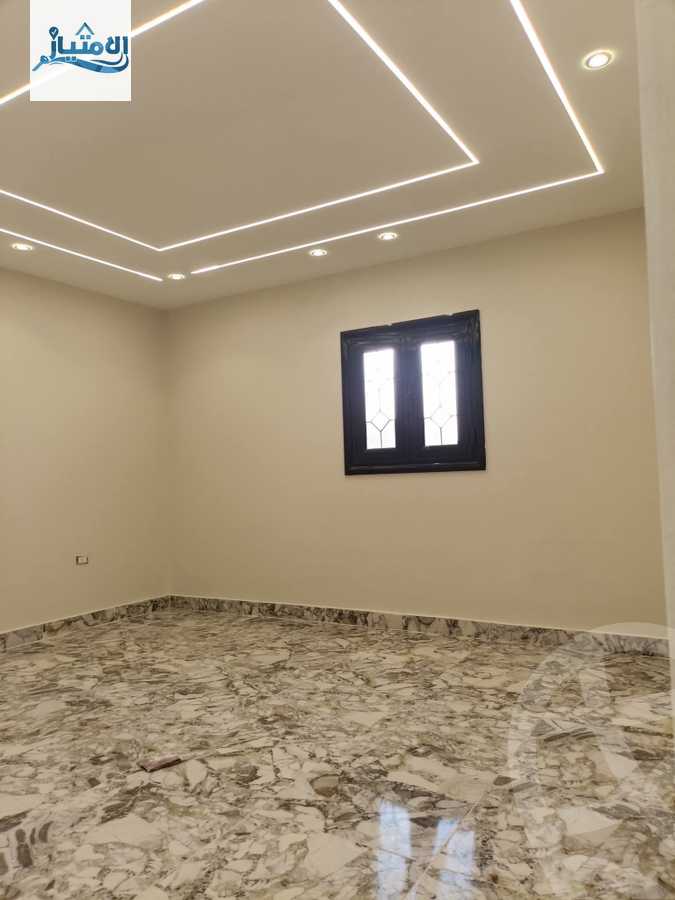 https://aqarmap.com.eg/ar/listing/6025635-for-sale-alexandria-l-jmy-lbytsh-bianchiii