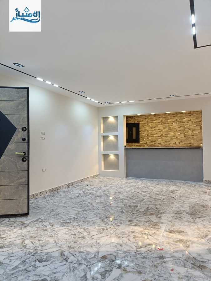 https://aqarmap.com.eg/ar/listing/6025635-for-sale-alexandria-l-jmy-lbytsh-bianchiii