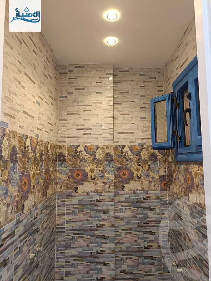 https://aqarmap.com.eg/ar/listing/6025635-for-sale-alexandria-l-jmy-lbytsh-bianchiii