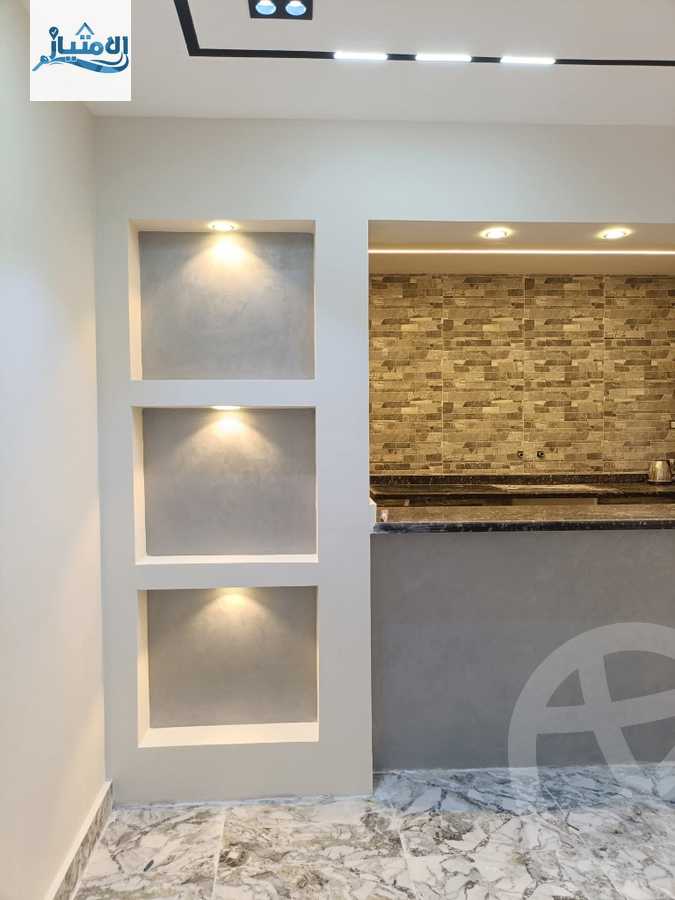 https://aqarmap.com.eg/ar/listing/6025635-for-sale-alexandria-l-jmy-lbytsh-bianchiii