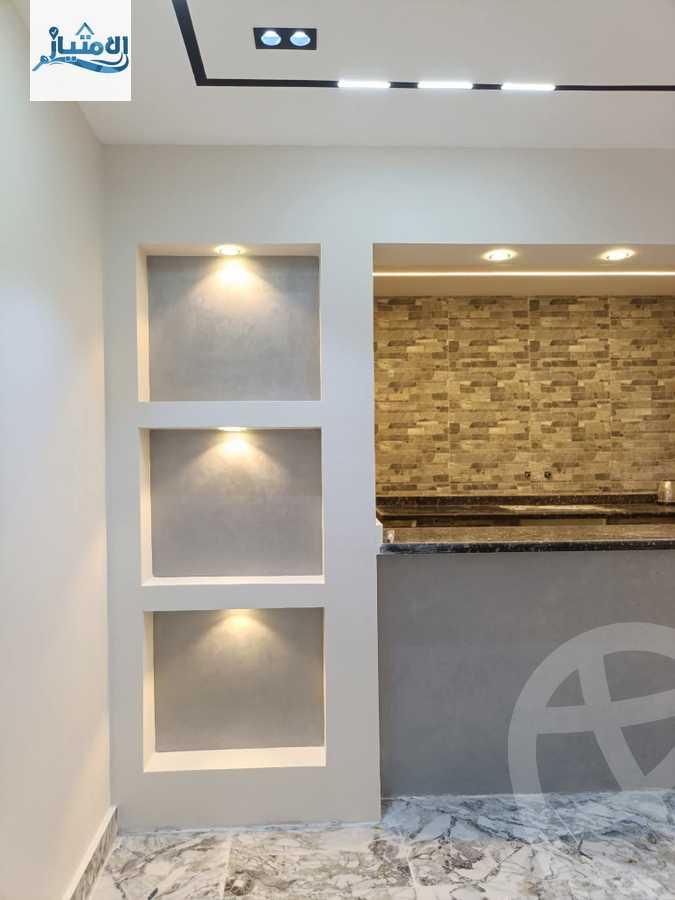 https://aqarmap.com.eg/ar/listing/6025635-for-sale-alexandria-l-jmy-lbytsh-bianchiii