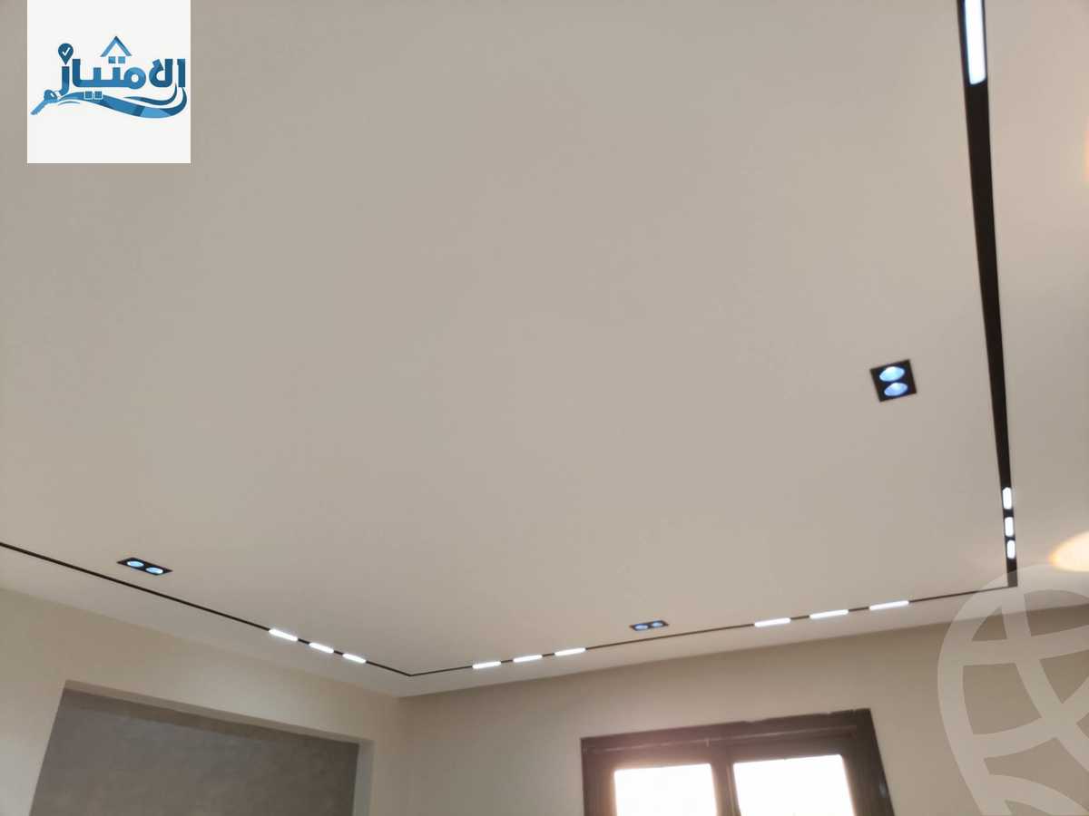 https://aqarmap.com.eg/ar/listing/6025635-for-sale-alexandria-l-jmy-lbytsh-bianchiii