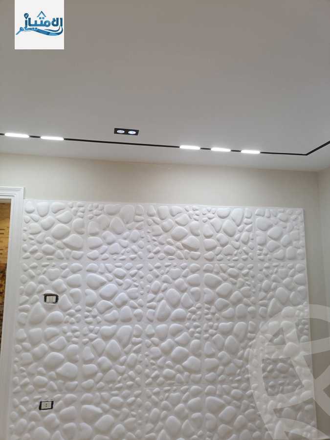 https://aqarmap.com.eg/ar/listing/6025635-for-sale-alexandria-l-jmy-lbytsh-bianchiii