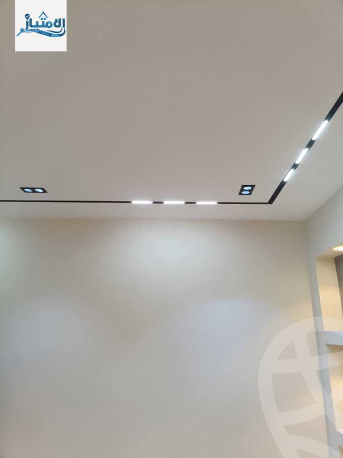 https://aqarmap.com.eg/ar/listing/6025635-for-sale-alexandria-l-jmy-lbytsh-bianchiii