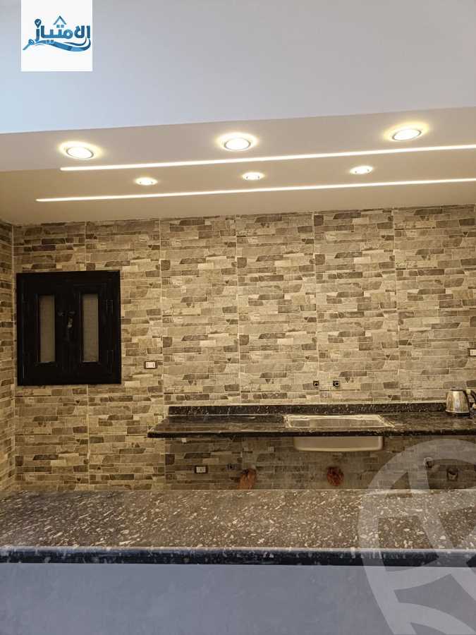 https://aqarmap.com.eg/ar/listing/6025635-for-sale-alexandria-l-jmy-lbytsh-bianchiii