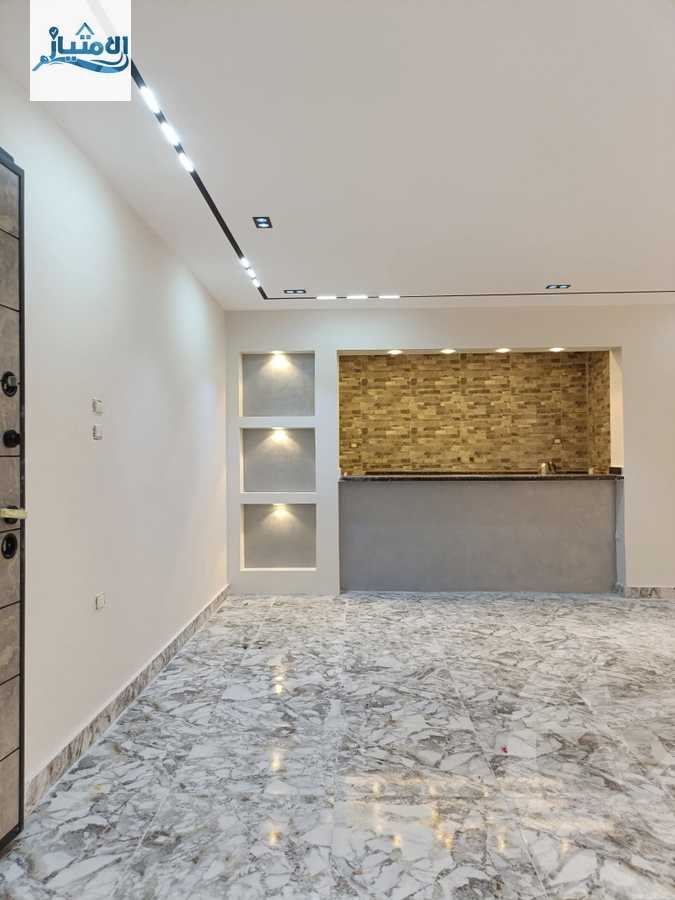 https://aqarmap.com.eg/ar/listing/6025635-for-sale-alexandria-l-jmy-lbytsh-bianchiii