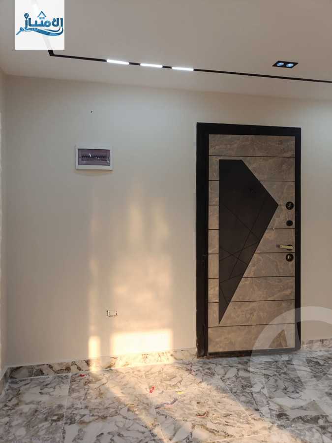 https://aqarmap.com.eg/ar/listing/6025635-for-sale-alexandria-l-jmy-lbytsh-bianchiii