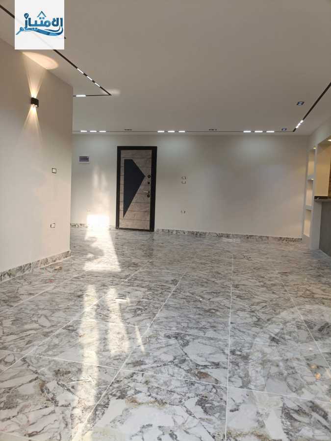 https://aqarmap.com.eg/ar/listing/6025635-for-sale-alexandria-l-jmy-lbytsh-bianchiii