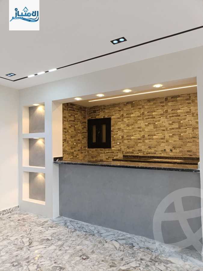 https://aqarmap.com.eg/ar/listing/6025635-for-sale-alexandria-l-jmy-lbytsh-bianchiii
