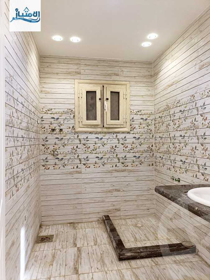 https://aqarmap.com.eg/ar/listing/6025635-for-sale-alexandria-l-jmy-lbytsh-bianchiii