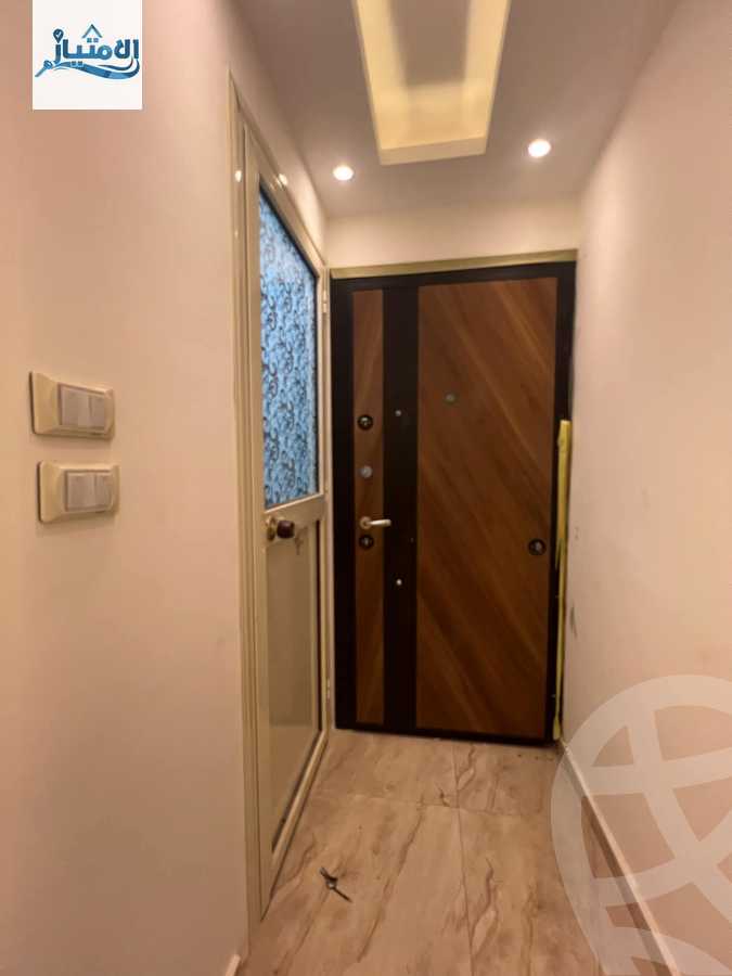 https://aqarmap.com.eg/en/listing/6068573-for-sale-alexandria-l-jmy-lbytsh-bianchiii
