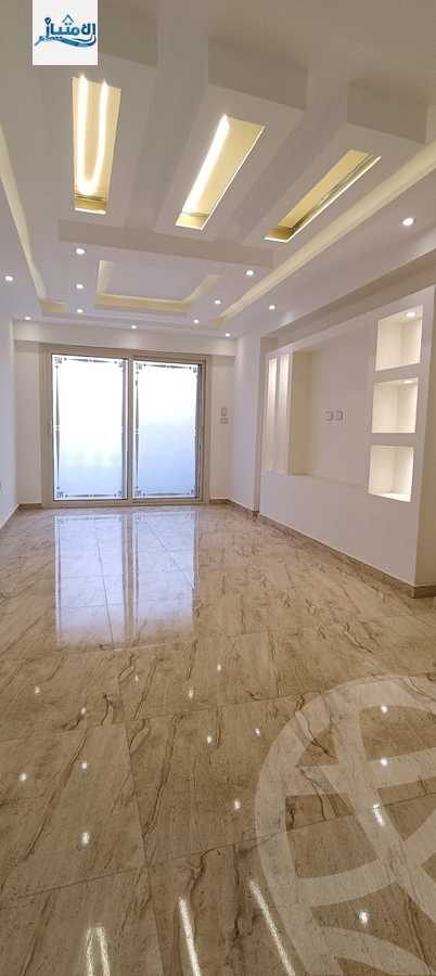 https://aqarmap.com.eg/en/listing/6068573-for-sale-alexandria-l-jmy-lbytsh-bianchiii