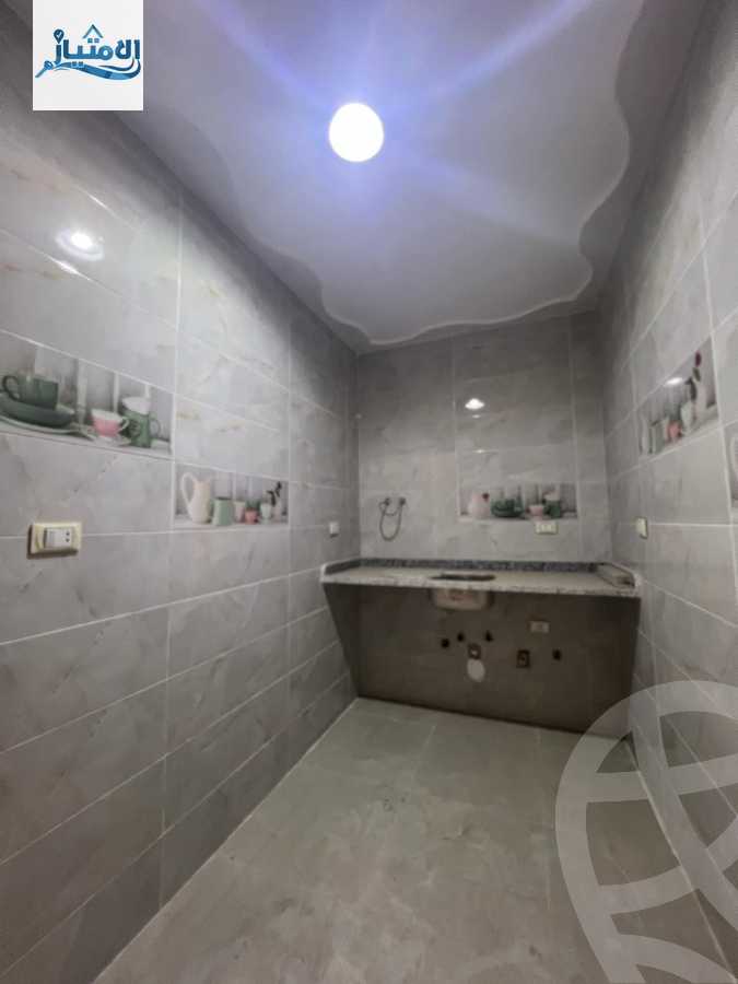 https://aqarmap.com.eg/en/listing/6068573-for-sale-alexandria-l-jmy-lbytsh-bianchiii
