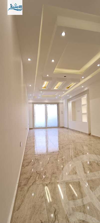 https://aqarmap.com.eg/en/listing/6068573-for-sale-alexandria-l-jmy-lbytsh-bianchiii