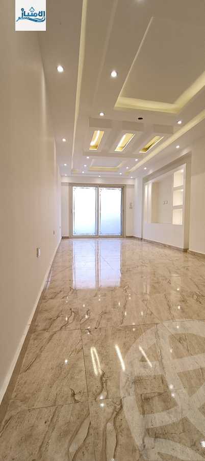 https://aqarmap.com.eg/en/listing/6068573-for-sale-alexandria-l-jmy-lbytsh-bianchiii