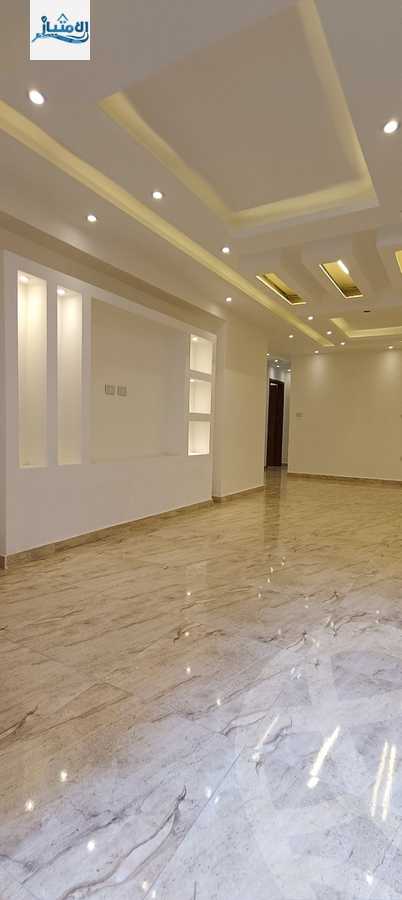 https://aqarmap.com.eg/en/listing/6068573-for-sale-alexandria-l-jmy-lbytsh-bianchiii