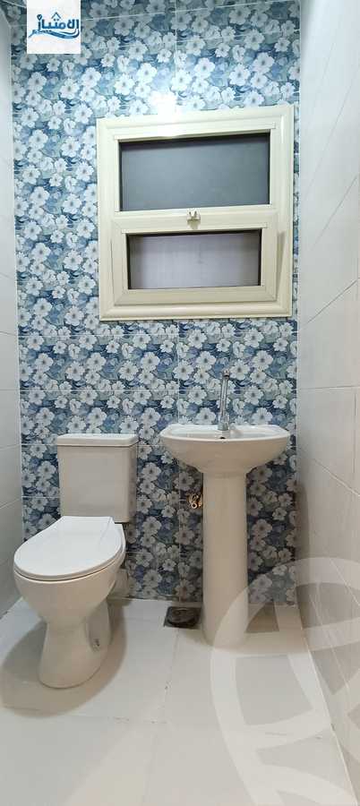 https://aqarmap.com.eg/en/listing/6068573-for-sale-alexandria-l-jmy-lbytsh-bianchiii