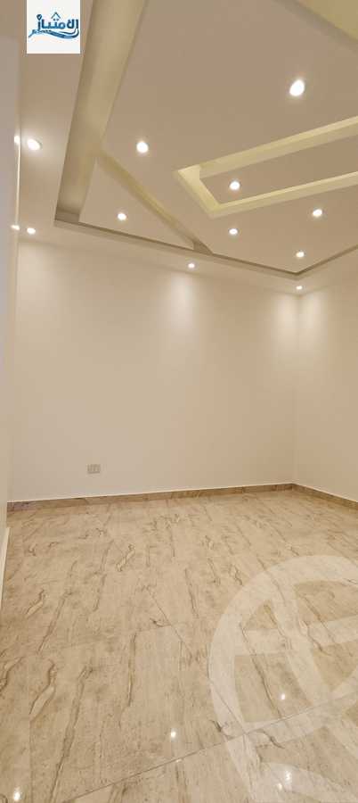 https://aqarmap.com.eg/en/listing/6068573-for-sale-alexandria-l-jmy-lbytsh-bianchiii