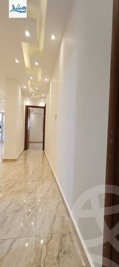 https://aqarmap.com.eg/en/listing/6068573-for-sale-alexandria-l-jmy-lbytsh-bianchiii