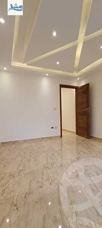 https://aqarmap.com.eg/en/listing/6068573-for-sale-alexandria-l-jmy-lbytsh-bianchiii