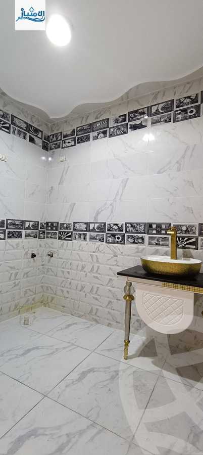 https://aqarmap.com.eg/en/listing/6068573-for-sale-alexandria-l-jmy-lbytsh-bianchiii