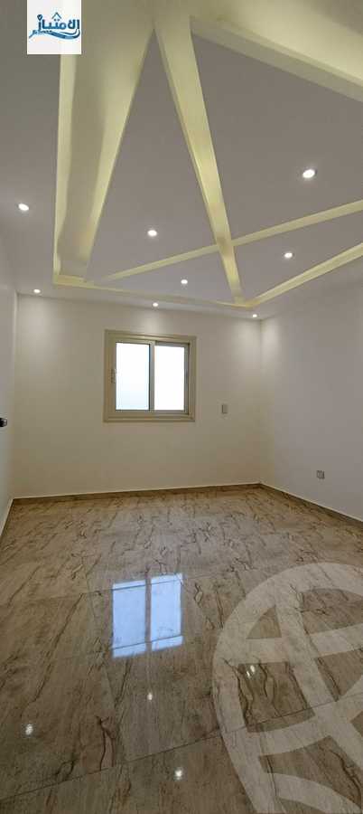 https://aqarmap.com.eg/en/listing/6068573-for-sale-alexandria-l-jmy-lbytsh-bianchiii