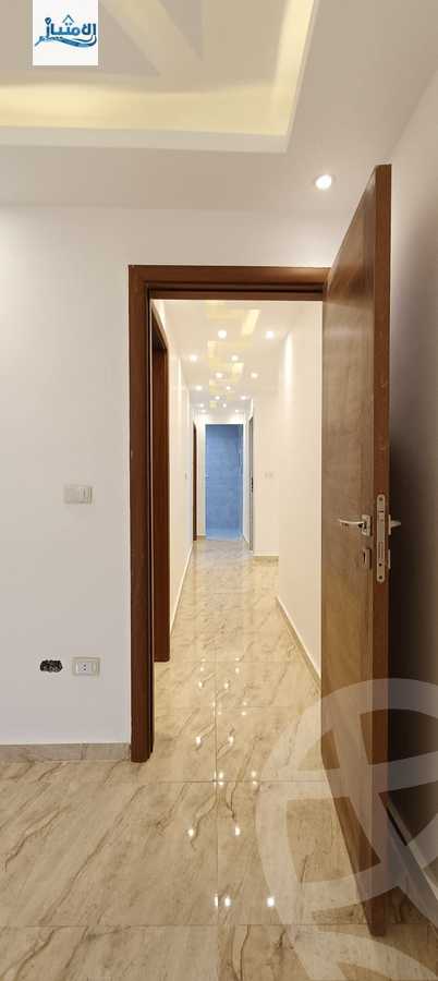 https://aqarmap.com.eg/en/listing/6068573-for-sale-alexandria-l-jmy-lbytsh-bianchiii