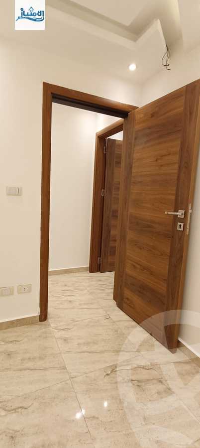 https://aqarmap.com.eg/en/listing/6068573-for-sale-alexandria-l-jmy-lbytsh-bianchiii