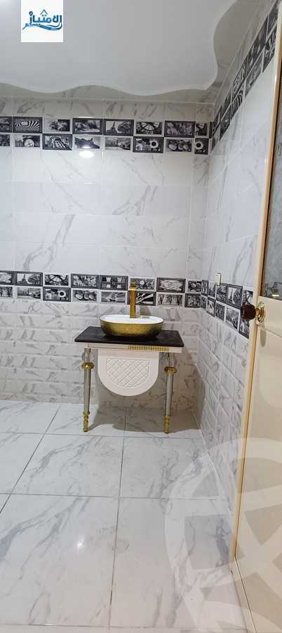 https://aqarmap.com.eg/en/listing/6068573-for-sale-alexandria-l-jmy-lbytsh-bianchiii