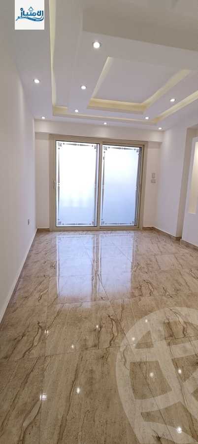 https://aqarmap.com.eg/en/listing/6068573-for-sale-alexandria-l-jmy-lbytsh-bianchiii