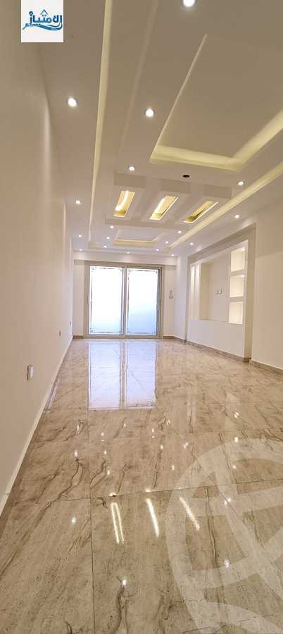 https://aqarmap.com.eg/en/listing/6068573-for-sale-alexandria-l-jmy-lbytsh-bianchiii