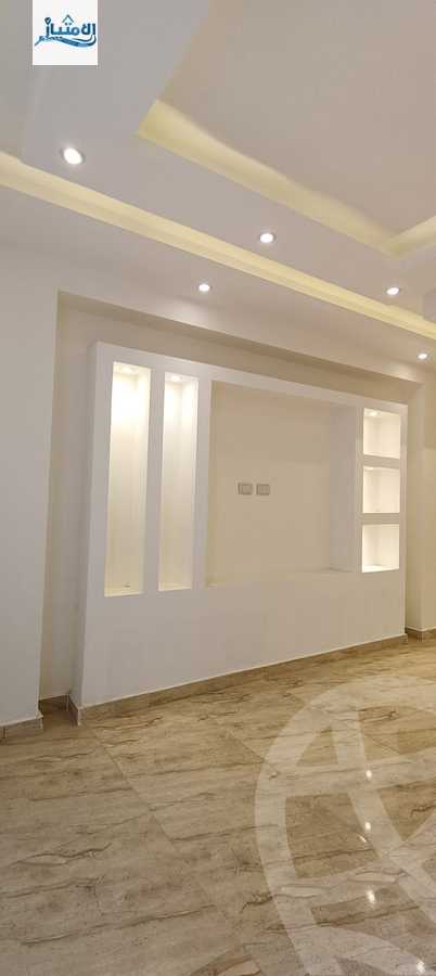 https://aqarmap.com.eg/en/listing/6068573-for-sale-alexandria-l-jmy-lbytsh-bianchiii