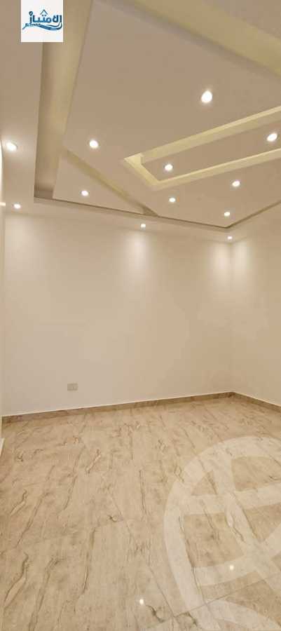https://aqarmap.com.eg/en/listing/6068573-for-sale-alexandria-l-jmy-lbytsh-bianchiii
