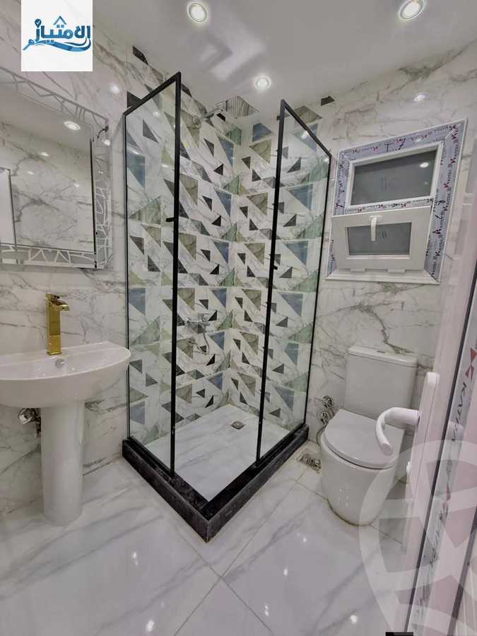 https://aqarmap.com.eg/ar/listing/6596300-for-sale-alexandria-l-jmy-lbytsh-bianchiii