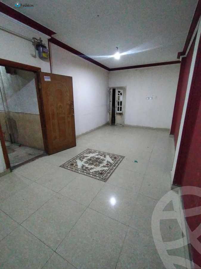 https://aqarmap.com.eg/en/listing/5543487-for-rent-cairo-faisal-shareaa-el-eshren
