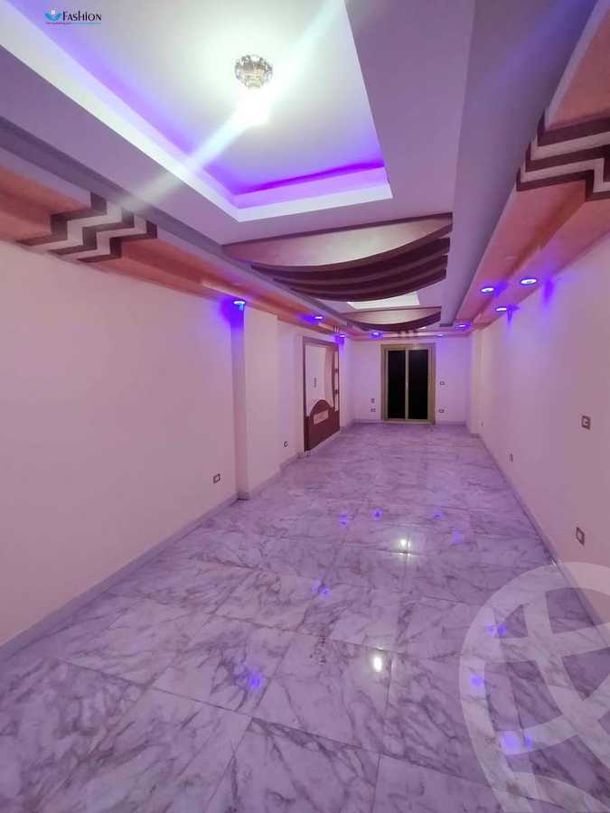 https://aqarmap.com.eg/ar/listing/6613686-for-rent-cairo-faisal-el-maryotyah-kabeish-rd
