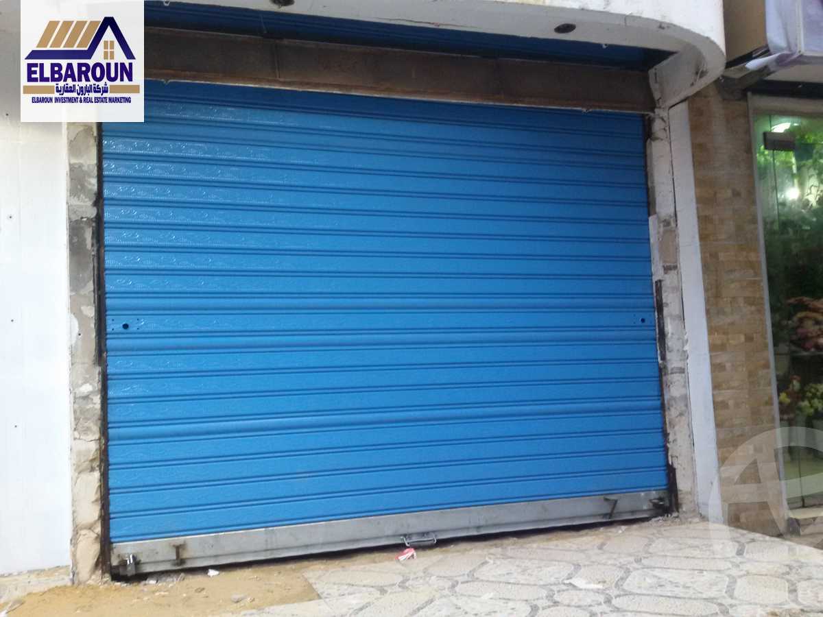 https://aqarmap.com.eg/en/listing/2573832-for-rent-commercial-alexandria-smouha
