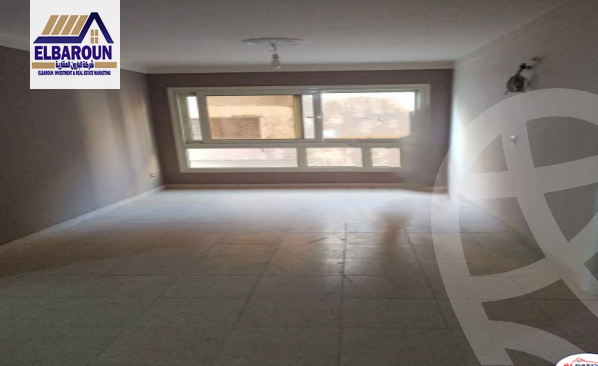 https://aqarmap.com.eg/en/listing/5928255-for-rent-alexandria-sidi-gaber-el-mosheer-ahmed-isamil-st