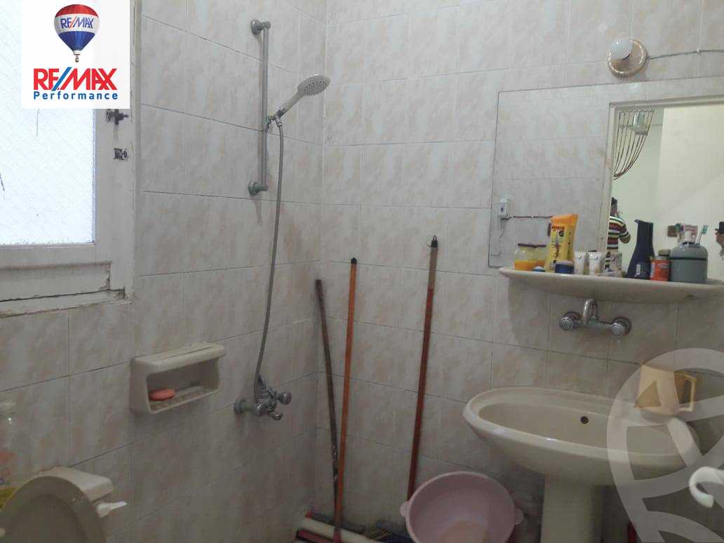 https://aqarmap.com.eg/ar/listing/6079735-for-sale-alexandria-camp-cesar
