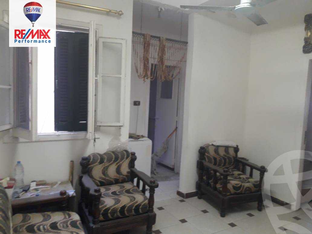 https://aqarmap.com.eg/ar/listing/6091690-for-sale-alexandria-camp-cesar