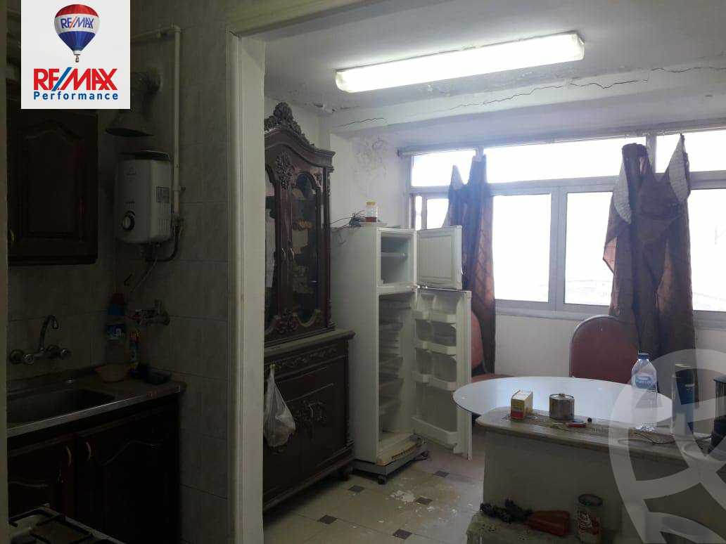 https://aqarmap.com.eg/ar/listing/6091690-for-sale-alexandria-camp-cesar