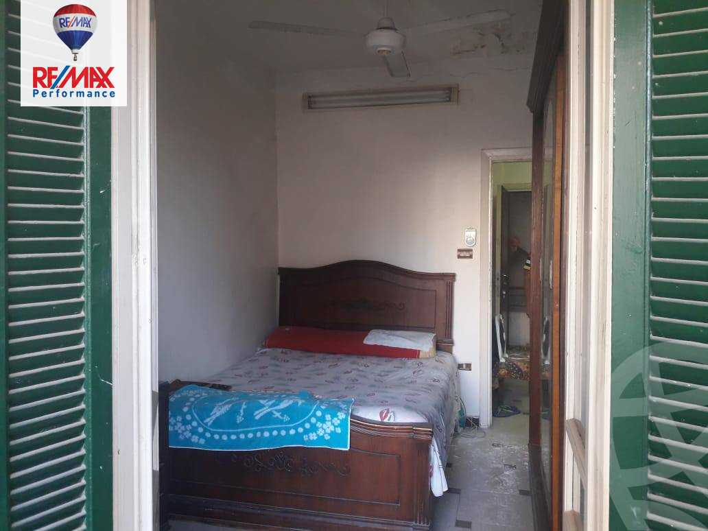 https://aqarmap.com.eg/ar/listing/6091690-for-sale-alexandria-camp-cesar