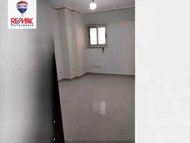 https://aqarmap.com.eg/en/listing/6023094-for-sale-alexandria-camp-cesar-mamfeis-st