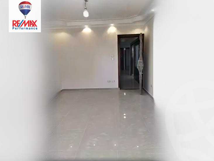 https://aqarmap.com.eg/en/listing/6023094-for-sale-alexandria-camp-cesar-mamfeis-st