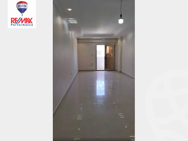 https://aqarmap.com.eg/en/listing/6023094-for-sale-alexandria-camp-cesar-mamfeis-st
