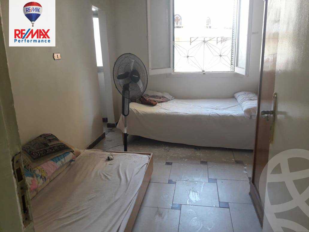 https://aqarmap.com.eg/ar/listing/6133420-for-sale-alexandria-camp-cesar