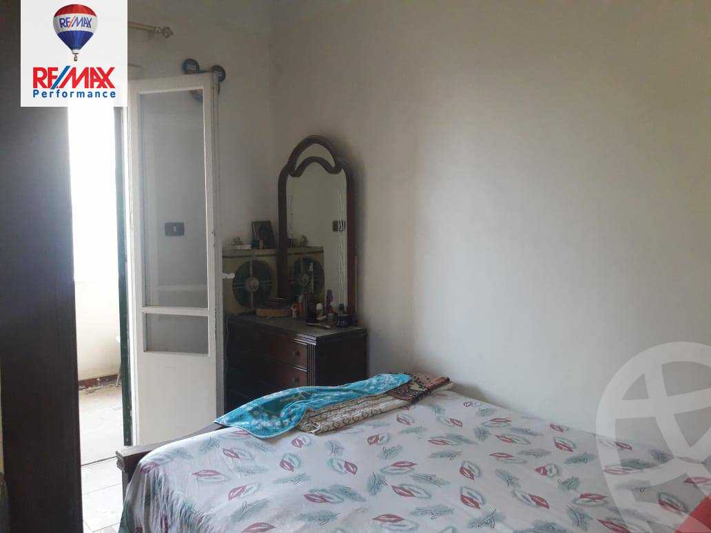 https://aqarmap.com.eg/ar/listing/6133420-for-sale-alexandria-camp-cesar
