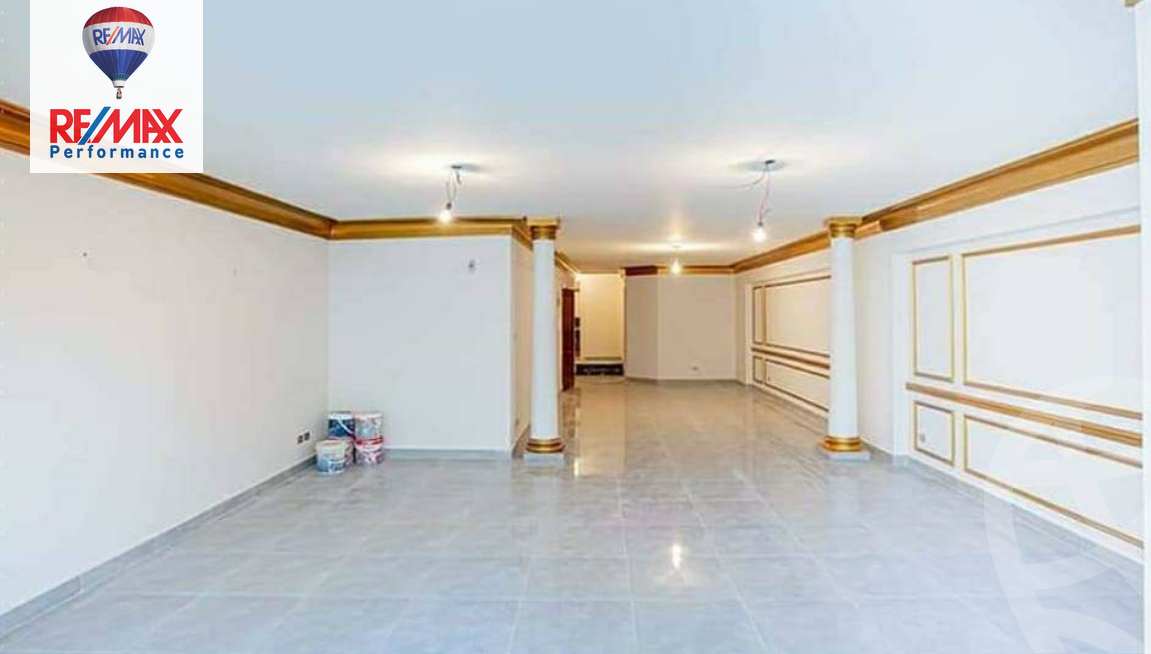 https://aqarmap.com.eg/en/listing/6167880-for-rent-alexandria-smouha-mohammed-fawzi-moaz-st